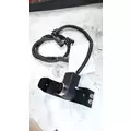 INTERNATIONAL 3000IC Body Parts, Misc. thumbnail 1
