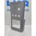 INTERNATIONAL 3000IC Body Parts, Misc. thumbnail 1