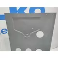 INTERNATIONAL 3000IC Body Parts, Misc. thumbnail 2