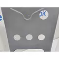 INTERNATIONAL 3000IC Body Parts, Misc. thumbnail 3