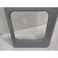 INTERNATIONAL 3000IC Body Parts, Misc. thumbnail 4