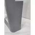 INTERNATIONAL 3000IC Body Parts, Misc. thumbnail 6