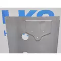 INTERNATIONAL 3000IC Body Parts, Misc. thumbnail 8
