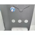 INTERNATIONAL 3000IC Body Parts, Misc. thumbnail 9