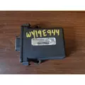 INTERNATIONAL 3000IC CHASSIS CONTROL MODULE (CCM) thumbnail 1