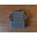INTERNATIONAL 3000IC CHASSIS CONTROL MODULE (CCM) thumbnail 2