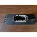 INTERNATIONAL 3000IC CHASSIS CONTROL MODULE (CCM) thumbnail 3