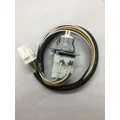 INTERNATIONAL 3000IC Dash  Console Switch thumbnail 1