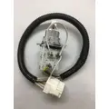 INTERNATIONAL 3000IC Dash  Console Switch thumbnail 2