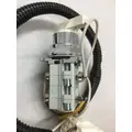 INTERNATIONAL 3000IC Dash  Console Switch thumbnail 3