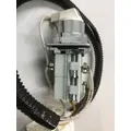 INTERNATIONAL 3000IC Dash  Console Switch thumbnail 4