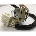 INTERNATIONAL 3000IC Dash  Console Switch thumbnail 5