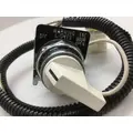 INTERNATIONAL 3000IC Dash  Console Switch thumbnail 6
