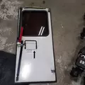 INTERNATIONAL 3000IC Door Assembly, Rear or Back thumbnail 3