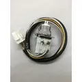 INTERNATIONAL 3000IC Door Electrical Switch thumbnail 1