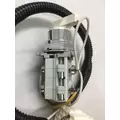INTERNATIONAL 3000IC Door Electrical Switch thumbnail 3