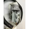 INTERNATIONAL 3000IC Door Electrical Switch thumbnail 4