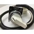 INTERNATIONAL 3000IC Door Electrical Switch thumbnail 6