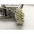 INTERNATIONAL 3000IC Door Electrical Switch thumbnail 7