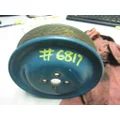 INTERNATIONAL 3000IC Engine Parts thumbnail 1