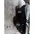 INTERNATIONAL 3000IC Front Lamp (Turn Signal) thumbnail 2