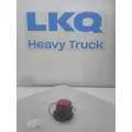 INTERNATIONAL 3000IC Front Lamp (Turn Signal) thumbnail 1
