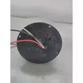 INTERNATIONAL 3000IC Front Lamp (Turn Signal) thumbnail 3