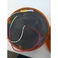INTERNATIONAL 3000IC Front Lamp (Turn Signal) thumbnail 1