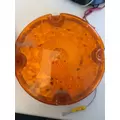 INTERNATIONAL 3000IC Front Lamp (Turn Signal) thumbnail 2