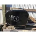 INTERNATIONAL 3000IC Fuel Tank thumbnail 3