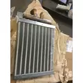 INTERNATIONAL 3000IC Heater Core thumbnail 1