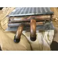 INTERNATIONAL 3000IC Heater Core thumbnail 2