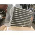 INTERNATIONAL 3000IC Heater Core thumbnail 3