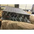 INTERNATIONAL 3000IC Heater Core thumbnail 4