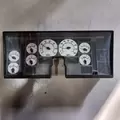 INTERNATIONAL 3000IC Instrument Cluster thumbnail 1