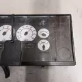 INTERNATIONAL 3000IC Instrument Cluster thumbnail 3