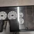 INTERNATIONAL 3000IC Instrument Cluster thumbnail 4