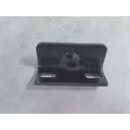 INTERNATIONAL 3000IC Interior Parts, Misc. thumbnail 1