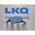 INTERNATIONAL 3000IC Interior Parts, Misc. thumbnail 1
