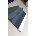 INTERNATIONAL 3000IC Interior Parts, Misc. thumbnail 1