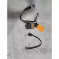 INTERNATIONAL 3000IC Interior Parts, Misc. thumbnail 1