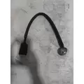 INTERNATIONAL 3000IC Interior Parts, Misc. thumbnail 2