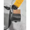 INTERNATIONAL 3000IC Interior Parts, Misc. thumbnail 3