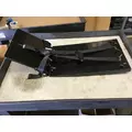 INTERNATIONAL 3000IC Interior Parts, Misc. thumbnail 3