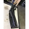 INTERNATIONAL 3000IC Interior Parts, Misc. thumbnail 4