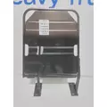 INTERNATIONAL 3000IC Interior Parts, Misc. thumbnail 2