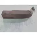 INTERNATIONAL 3000IC Interior Parts, Misc. thumbnail 2