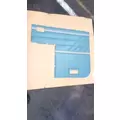 INTERNATIONAL 3000IC Interior Parts, Misc. thumbnail 1