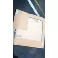 INTERNATIONAL 3000IC Interior Parts, Misc. thumbnail 2