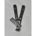 INTERNATIONAL 3000IC Interior Parts, Misc. thumbnail 10